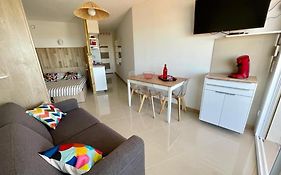 Superbe Studio Le pavois
